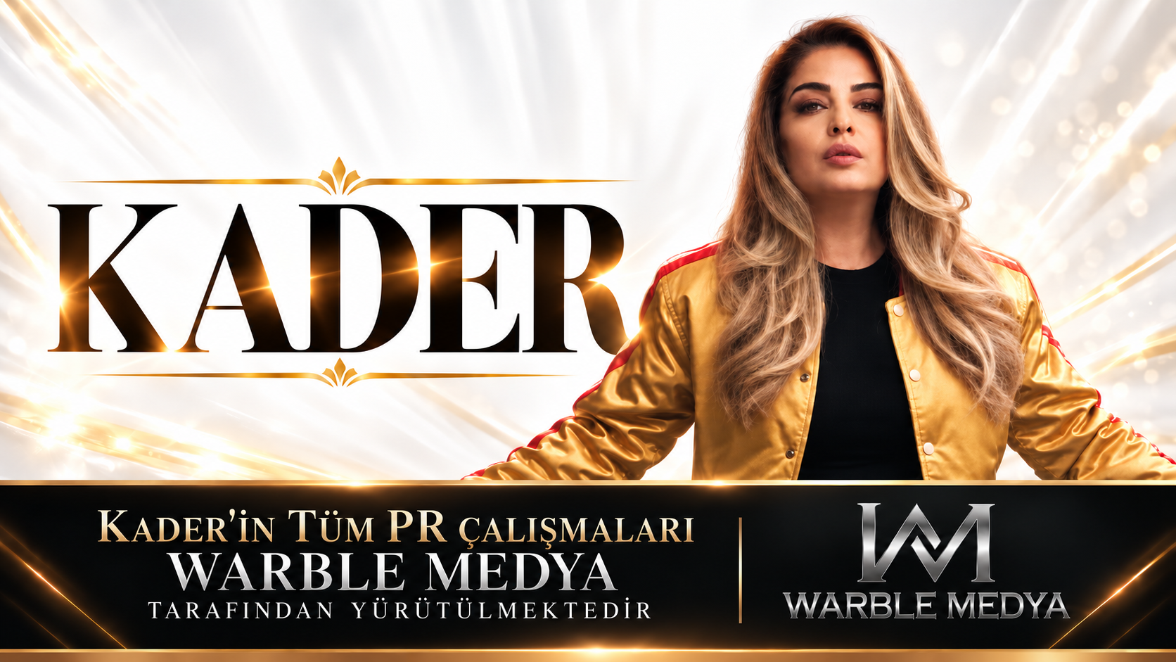 Kader