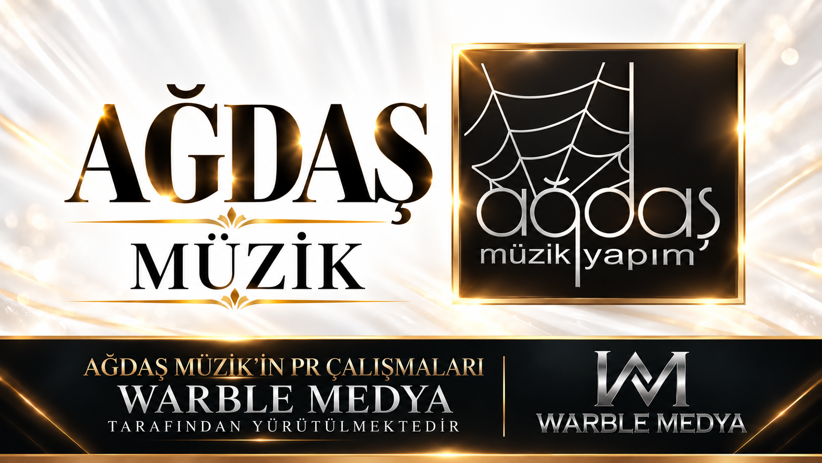 Ağdaş Müzik