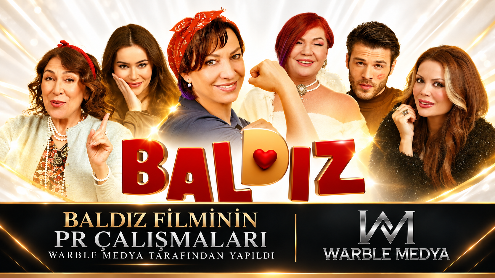 Baldız