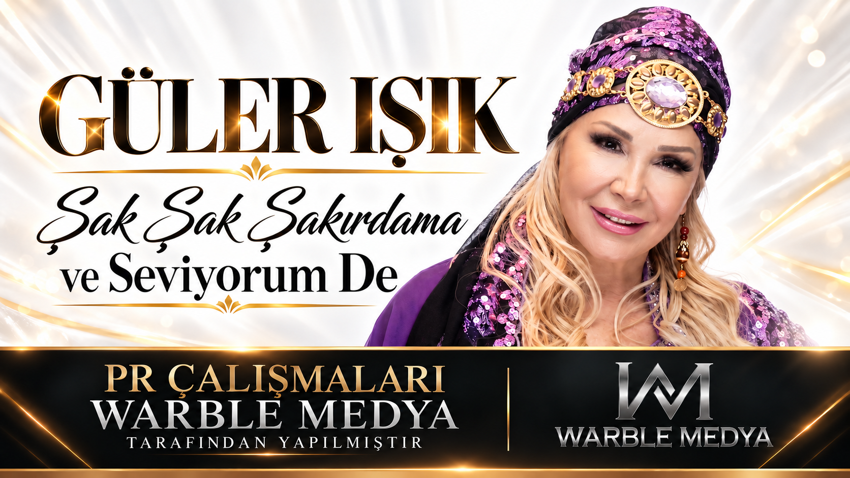 Güler Işık