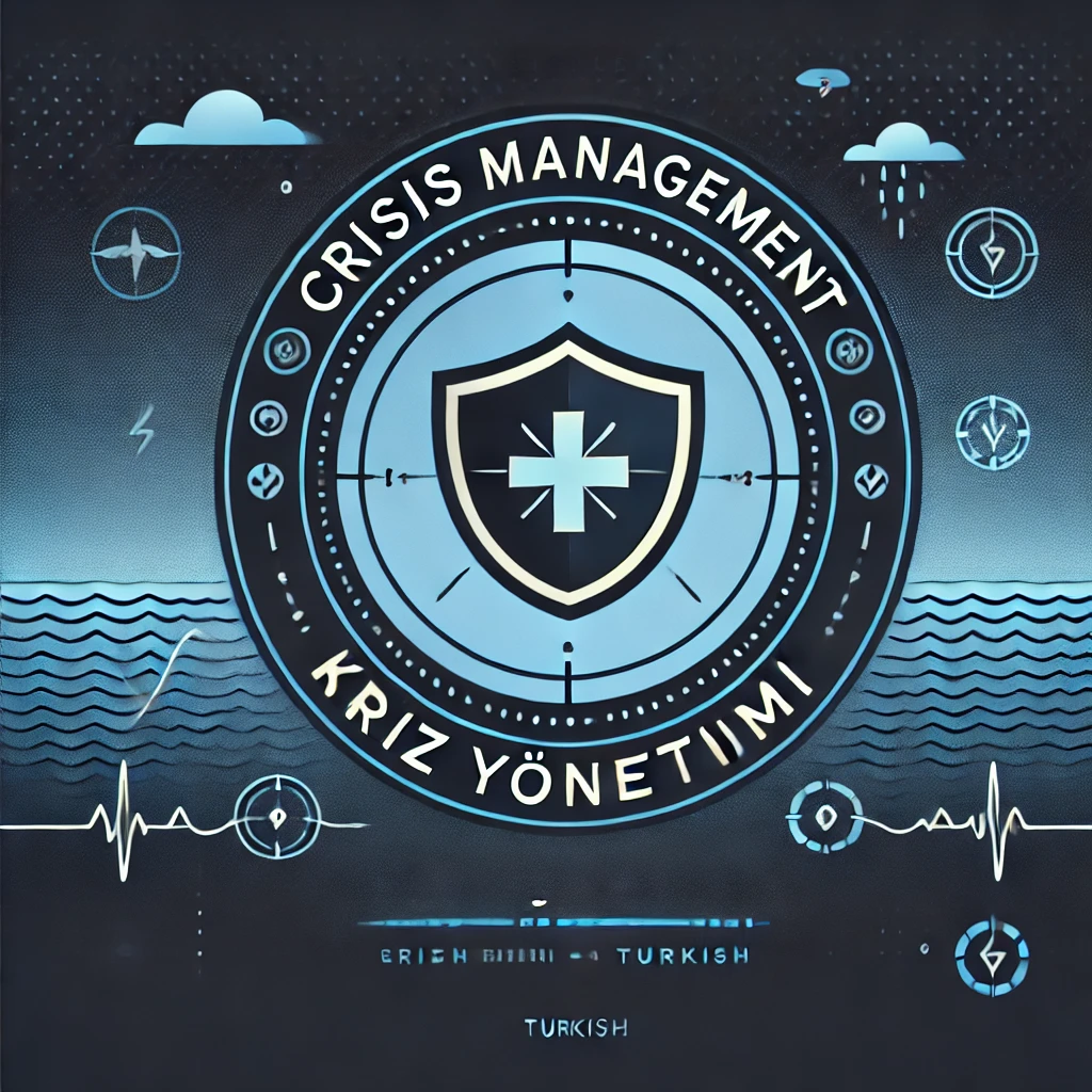 upload/dalle_2024-11-24_20-43-25_-_a_simple_and_professional_visual_for_crisis_management_in_turkish_featuring_a_serious_tone_with_a_modern_design-_the_background_should_be_a_gradient_.png