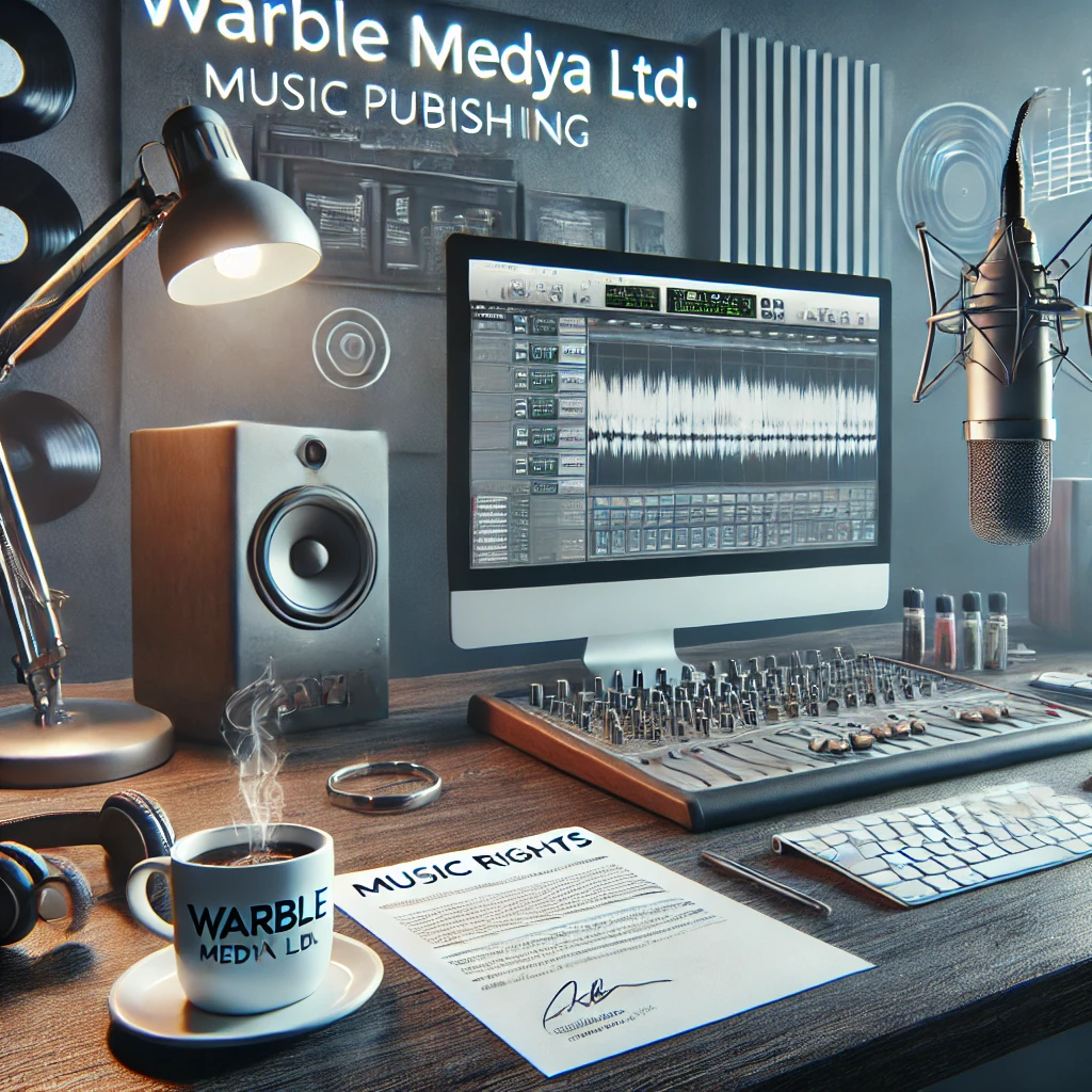 upload/ektraalan/dalle_2024-11-20_03-55-37_-_a_professional_creative_image_to_represent_music_publishing_services-_the_image_should_feature_a_modern_music_studio_with_a_desk_computer_and_music.png